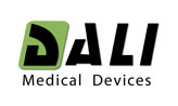 Dali Logo