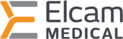 Elcam Medical
