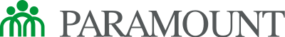 Paramount