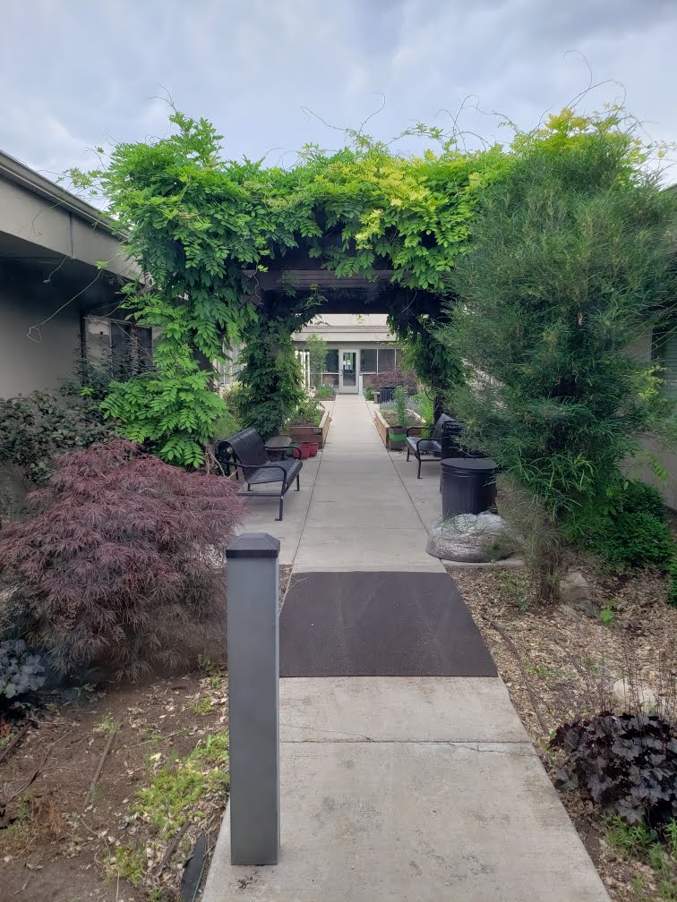 Rocky Mountain Care - Hunter Hollow