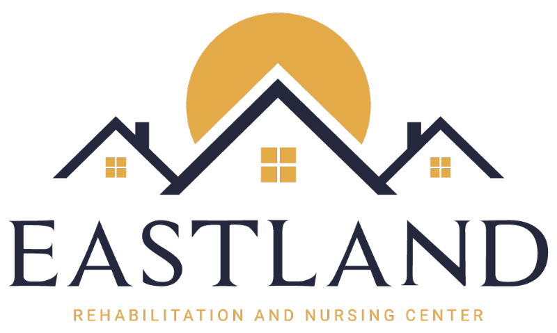 EASTLAND REHABILITATION AND NURSING CENTER