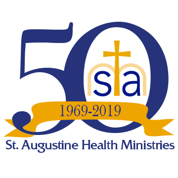 ST AUGUSTINE MANOR