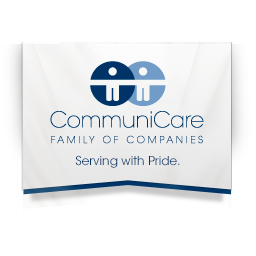 THREE RIVERS HEALTHCARE CENTER
