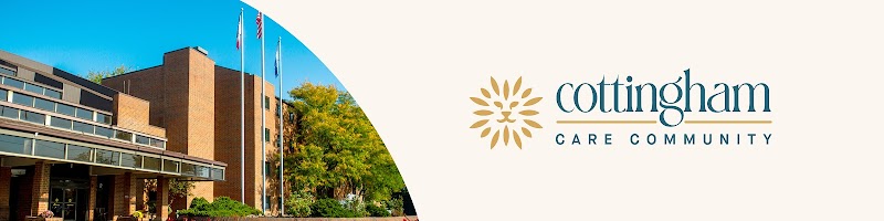 COTTINGHAM RETIREMENT COMMUNITY