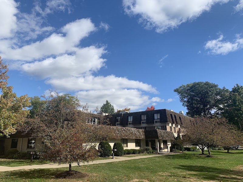 HIGHLAND SQUARE NURSING AND REHABILITATION