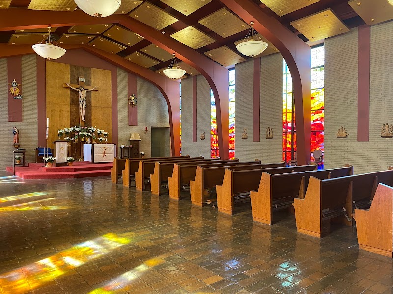 ST JOHN NEUMANN CTR FOR REHAB & HEALTHCARE