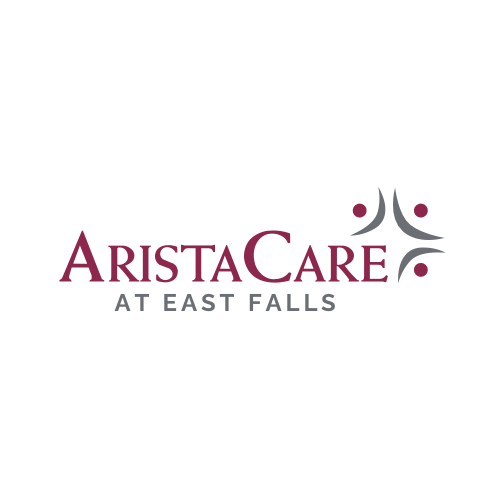ARISTACARE AT EAST FALLS