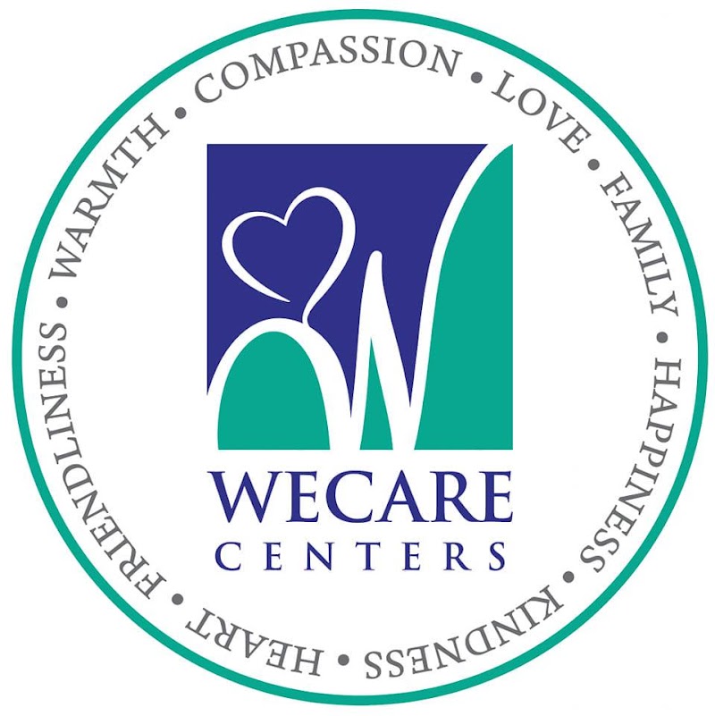 BURGH CARE CENTER