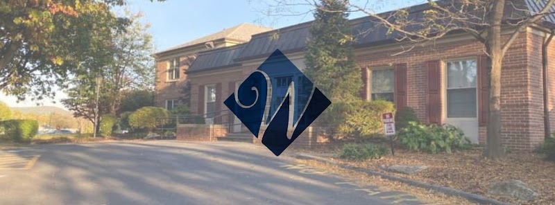 WYOMISSING HEALTH AND REHABILITATION CEN