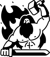 Ongoing contractor business operations support