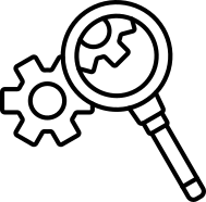 Find contractor files fast