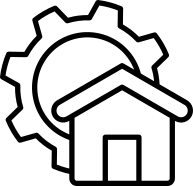 New contractor business setup