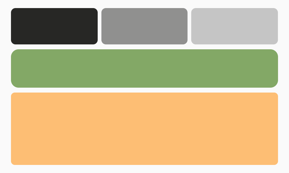 image of ai-powered software dashboard (for an ai biotech company) as a standalone interface