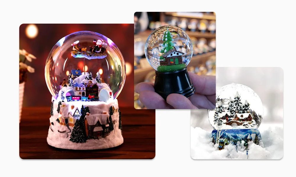 image of wireless security solutions interface [interface]