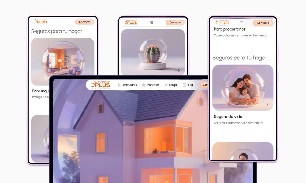 image of ai-powered software dashboard (for an ai biotech company) as a standalone interface