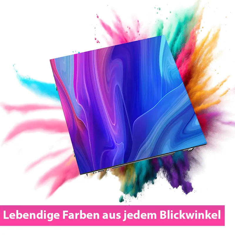 image of a tech conference (for a space tech)