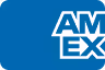 American Express Zahlungsmethode – LEDWALL360