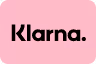 Klarna Zahlungsmethode – LEDWALL360 Ratenzahlung möglich