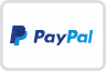 PayPal Zahlungsmethode – LEDWALL360 sicher bezahlen