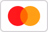 Mastercard Zahlungsmethode – LEDWALL360 akzeptiert Kreditkarten
