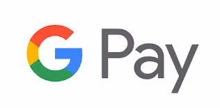 Google Pay Zahlungsmethode – LEDWALL360 digital bezahlen