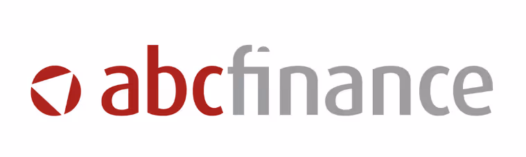 abcfinance Finanzierung – LEDWALL360 LED Wall finanzieren