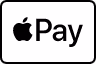 Apple Pay Zahlungsmethode – LEDWALL360 kontaktlos bezahlen