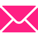 E-Mail-Icon – LEDWALL360 per E-Mail kontaktieren