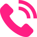 Telefon-Icon – LEDWALL360 telefonisch kontaktieren
