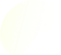 feature two shape two