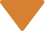 Small orange downward-pointing triangle icon.