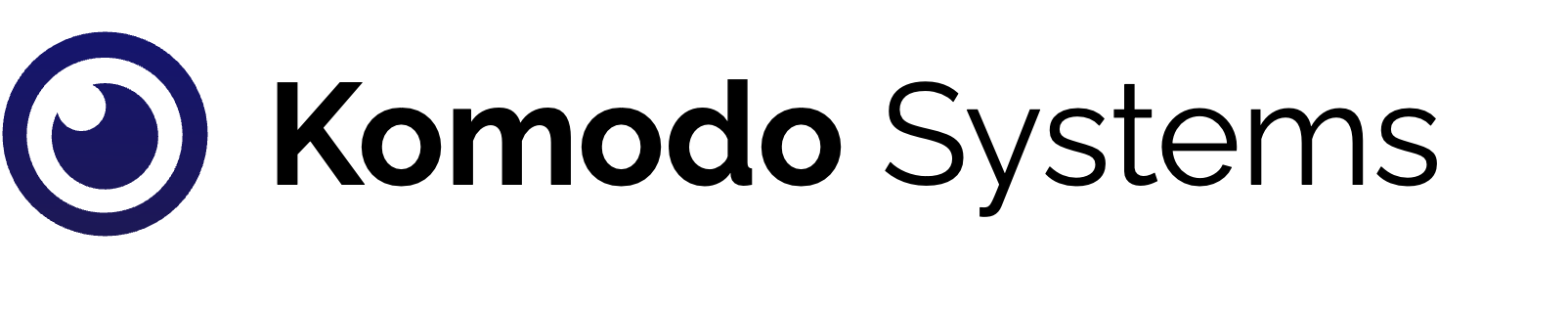 Map highlighting India in orange within a grey globe circle, with the text 'INDIA' below in dark blue.