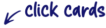 clickcard