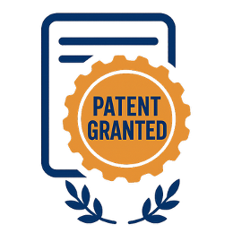 Man in a white shirt and tie excitedly reacting with mouth wide open during a conversation at an office table.