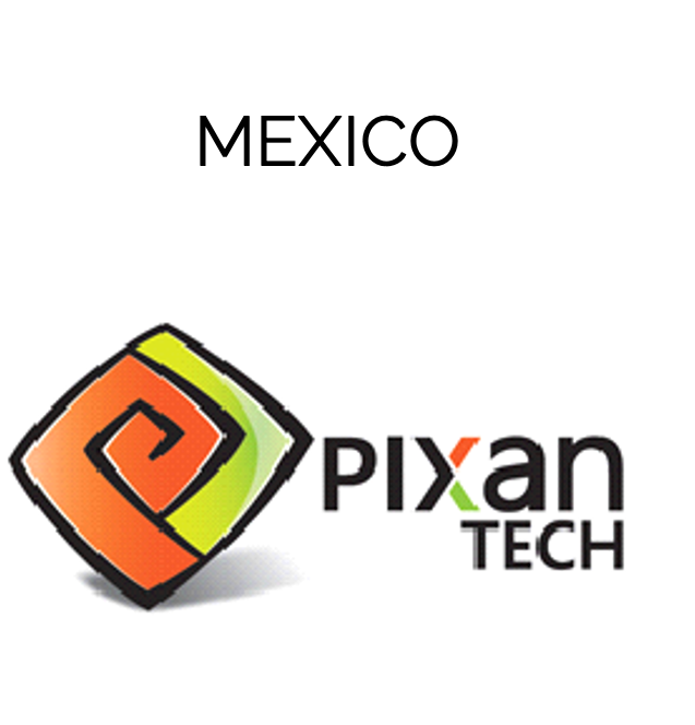 Map of Asia highlighting India in orange with a blue circular border and the word 'INDIA' below.