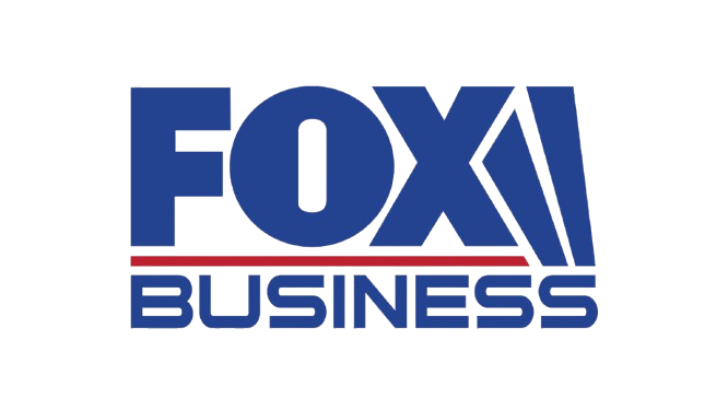 Fox Business