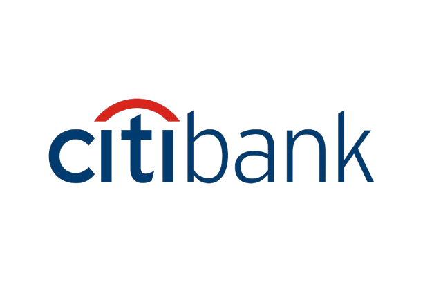 Citibank