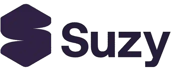 Suzy