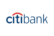 Citibank