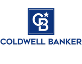 Coldwell Banker