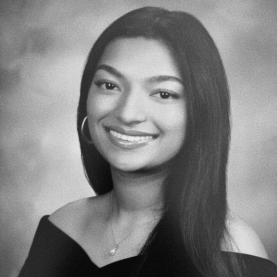 Image - Isaac Template