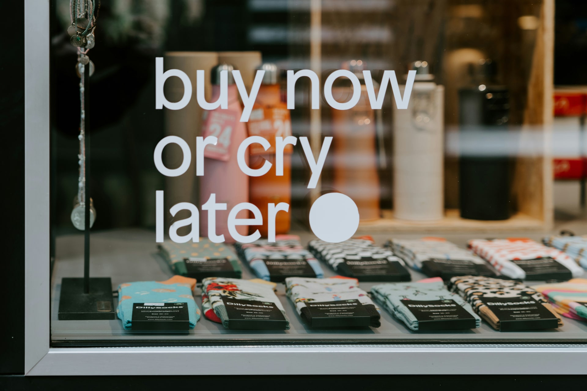 ai marketing min