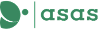 logo ASAS Saúde Integrada