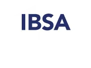 IBSA Logo