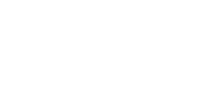 FTI Logo