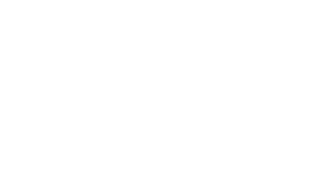 Uzin Utz AG Logo