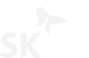 SKtes Logo