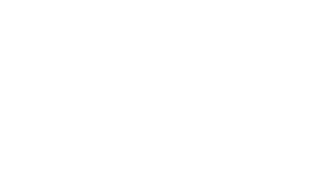 Rackspace Logo