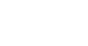 Nidec Logo
