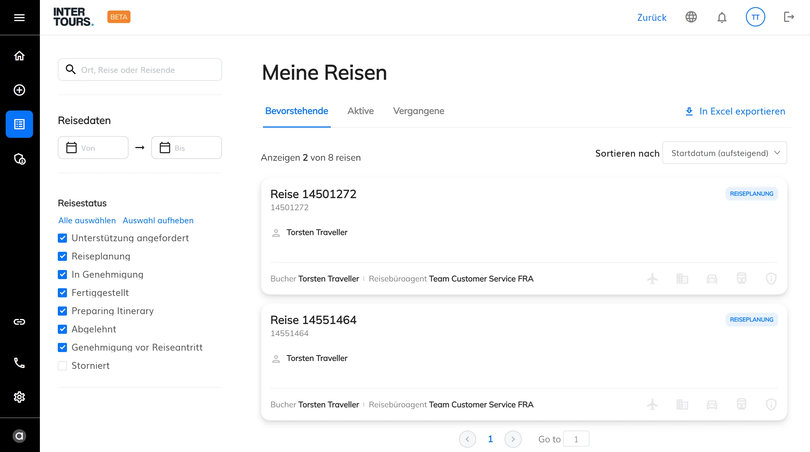 Reiseübersicht_GTP